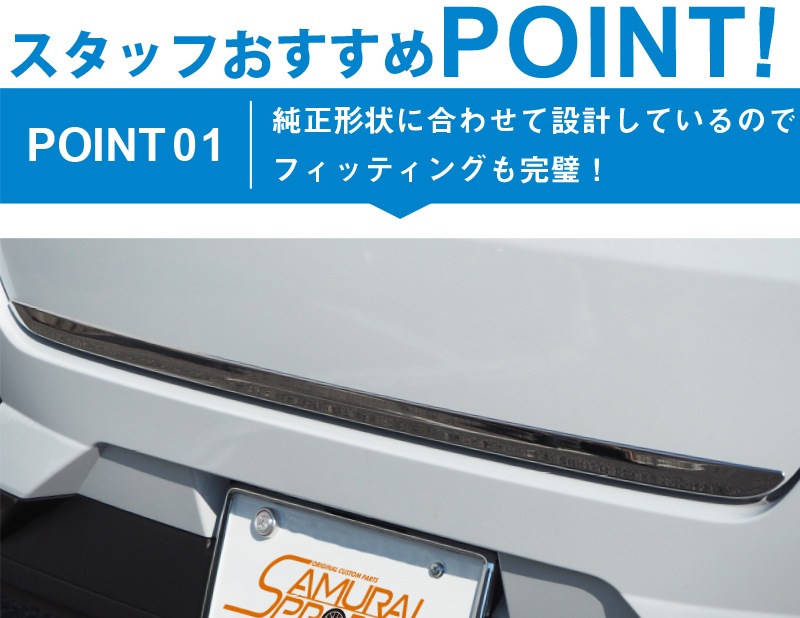 饤/å ꥢȥ˥å ̻ž夲 1P