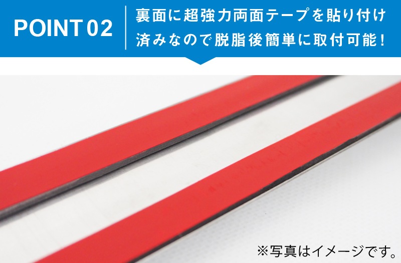 饤/å ꥢȥ˥å ̻ž夲 1P