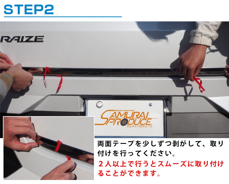 饤/å ꥢȥ˥å ̻ž夲 1P