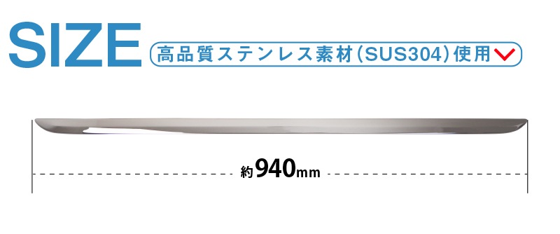 饤/å ꥢȥ˥å ̻ž夲 1P