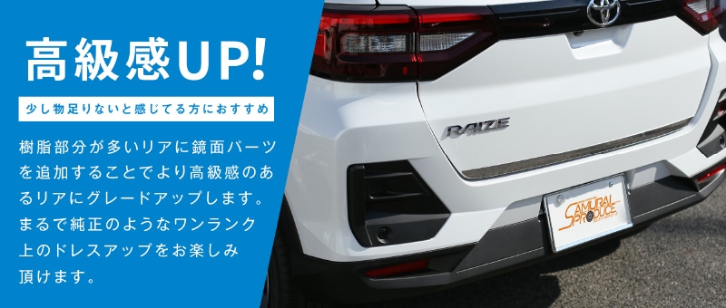 饤/å ꥢȥ˥å ̻ž夲 1P