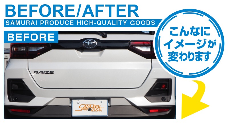 饤/å ꥢȥ˥å ̻ž夲 1P