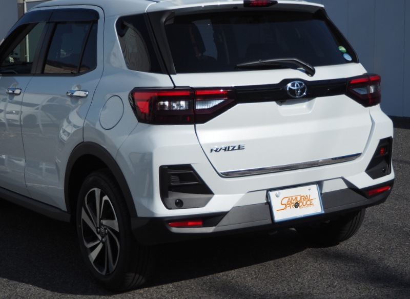 饤/å ꥢȥ˥å ̻ž夲 1P