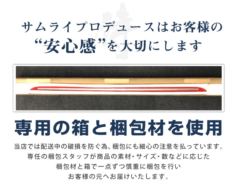 饤/å ꥢȥ˥å ̻ž夲 1P