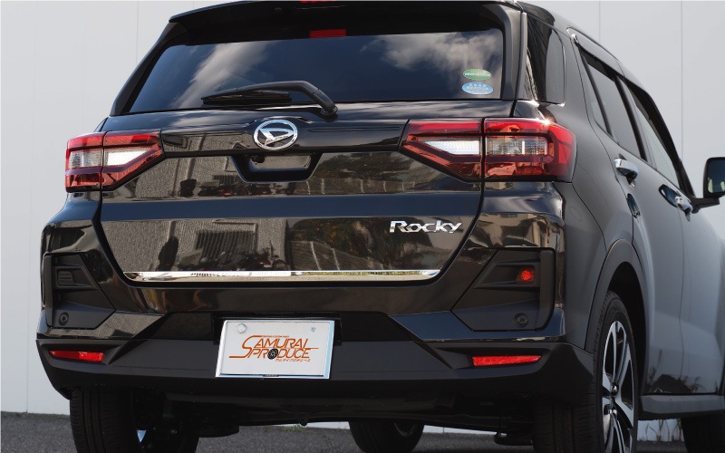 饤/å ꥢȥ˥å ̻ž夲 1P