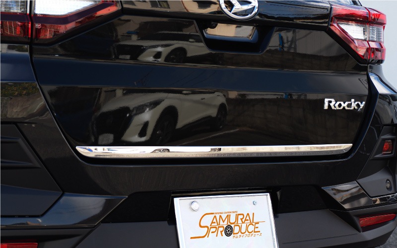 饤/å ꥢȥ˥å ̻ž夲 1P