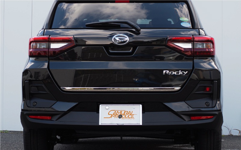 饤/å ꥢȥ˥å ̻ž夲 1P