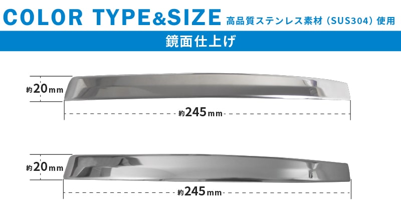 饤/å ɥߥ顼˥å ̻ž夲 2P