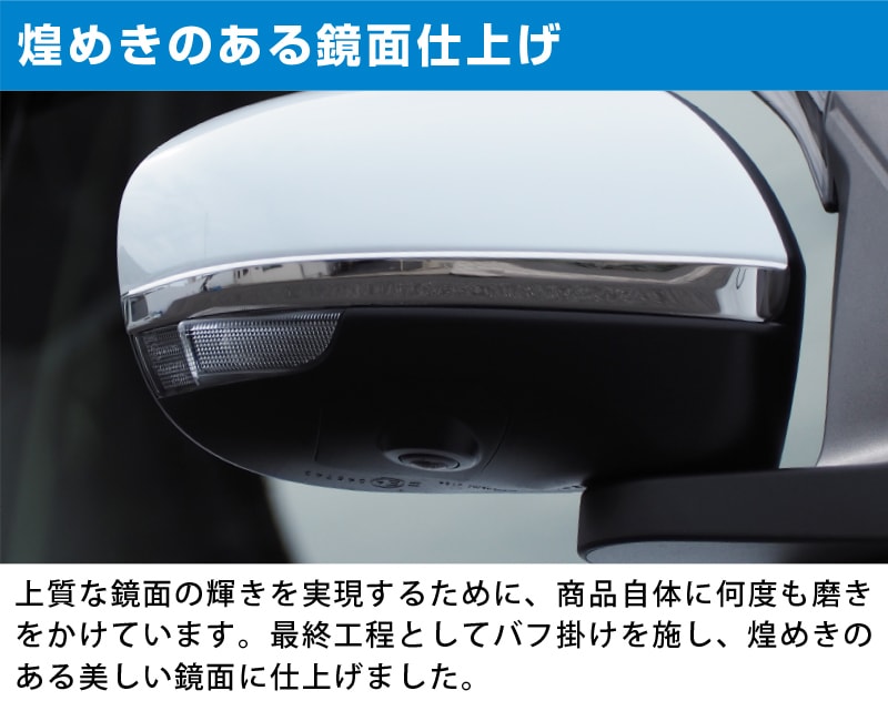 饤/å ɥߥ顼˥å ̻ž夲 2P