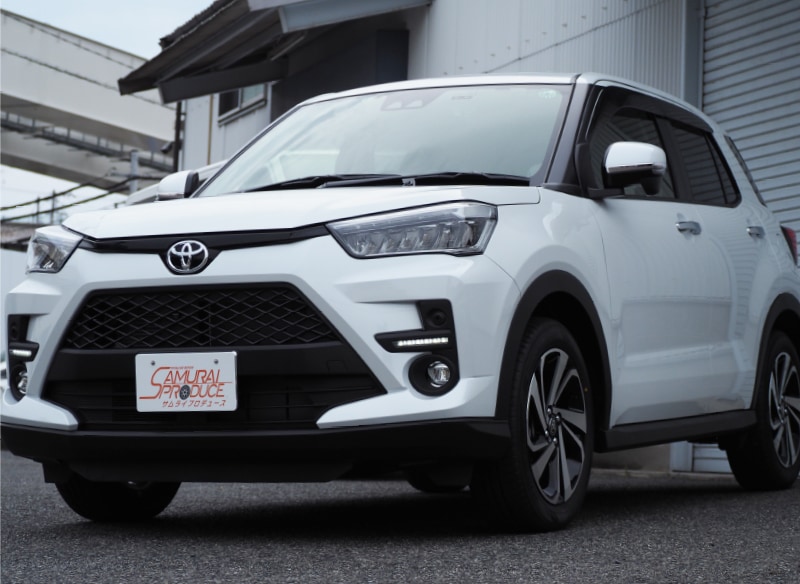 饤/å ɥߥ顼˥å ̻ž夲 2P