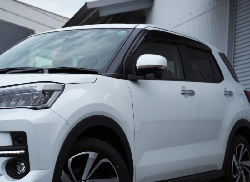 饤/å ɥߥ顼˥å ̻ž夲 2P