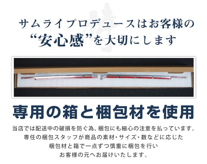 RAV4 ラブ4 カスタム ロアグリルガーニッシュ 鏡面仕上げ