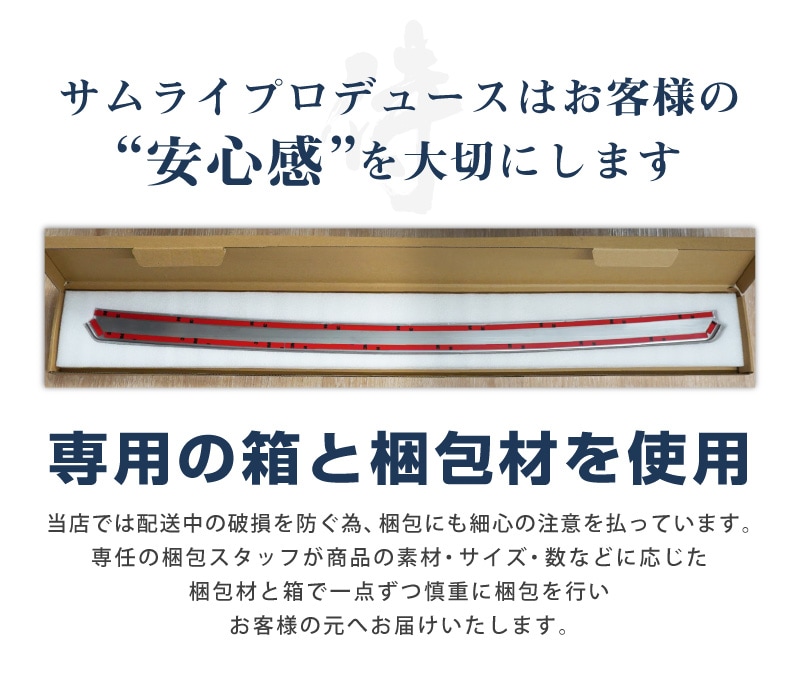 アナマルルパーツ 格安 新型RAV4 60系 Adventure 専用 ロアグリルガーニッシュ 1P パール