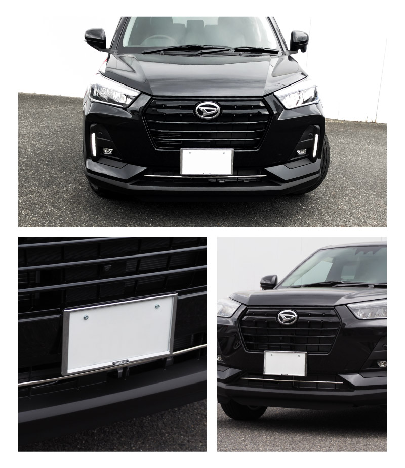 エルチリ　ロアフレーム　ロアガーニッシュ エルチリ ロアフレーム ロアガーニッシュ エルチリ ロアフレーム ロア