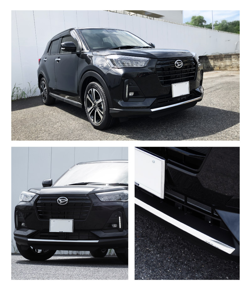 国産ロッキー様 リクエスト 2点 まとめ商品 ab092-04-k_2.jpg