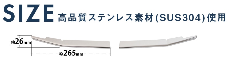 �롼�ߡ� ��������/�ȡ��� �������� ���  ��������륬���˥å���