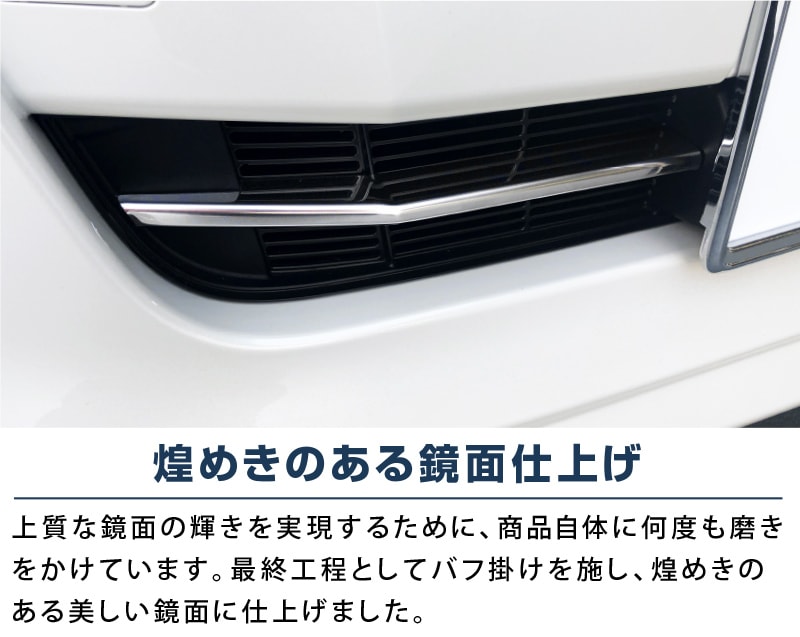 �롼�ߡ� ��������/�ȡ��� �������� ���  ��������륬���˥å���