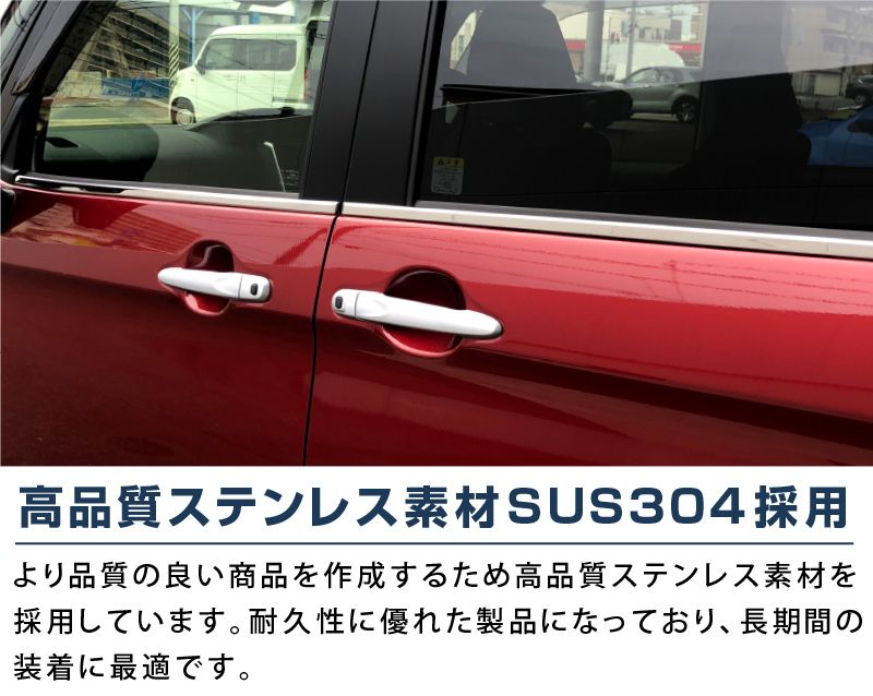 �롼�ߡ�/����/�ȡ���/���㥹�ƥ� ����б�  ������ɥ��ȥ��