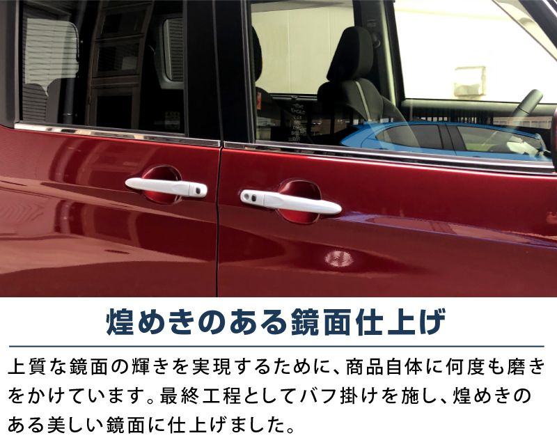 �롼�ߡ�/����/�ȡ���/���㥹�ƥ� ����б�  ������ɥ��ȥ��