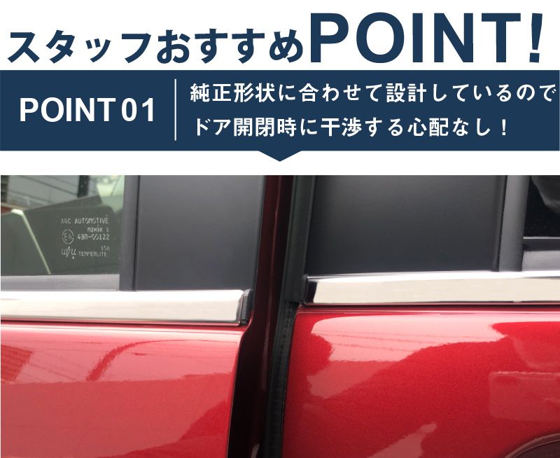 �롼�ߡ�/����/�ȡ���/���㥹�ƥ� ����б�  ������ɥ��ȥ��