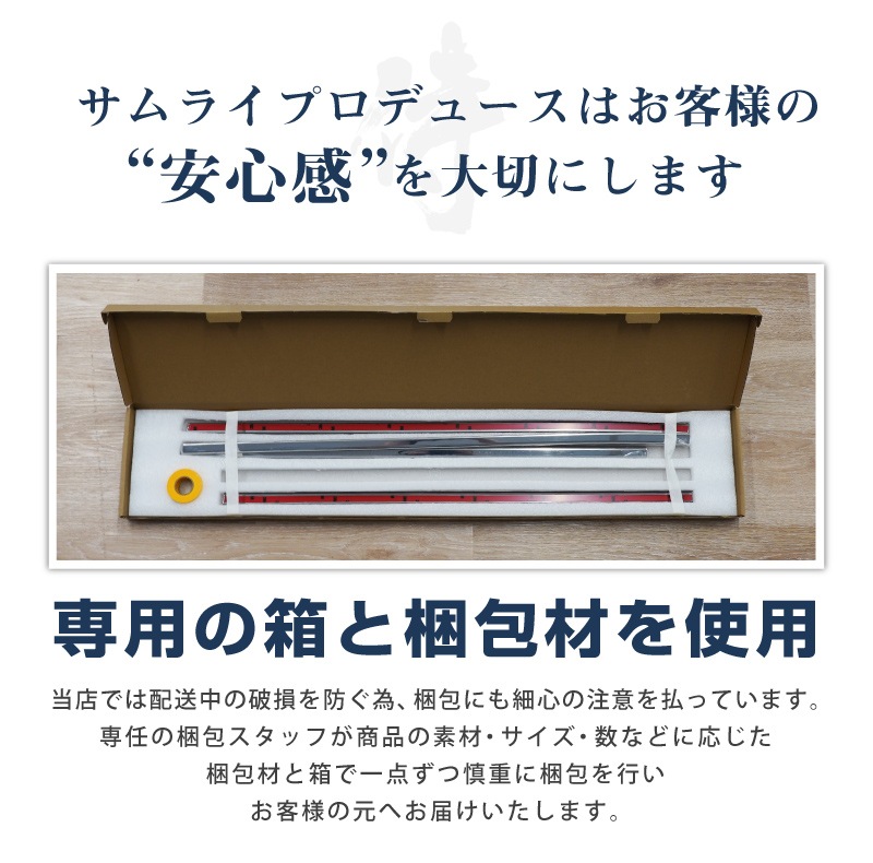 �롼�ߡ�/����/�ȡ���/���㥹�ƥ� ����б�  ������ɥ��ȥ��