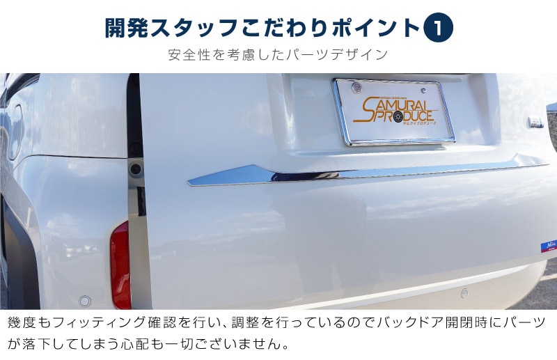 俺たちの新日本プロレス 下克上・裏切り・抗争 全面対抗戦 DVD