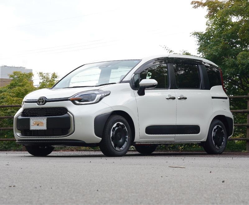 シエンタ 10系 Z ドアハンドル 新車外し ab107-17-m_9.jpg