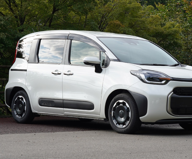 シエンタ 10系 Z ドアハンドル 新車外し ab107-17-m_9.jpg