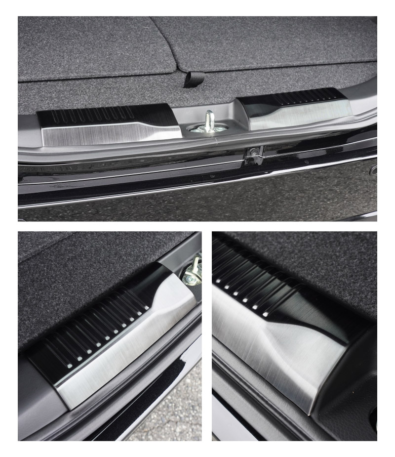 オーダーメイド　ソリオ　ma37s 20% ワンオフ オーダーメイド ソリオ ma37s 20% ワンオフ オーダーメイド