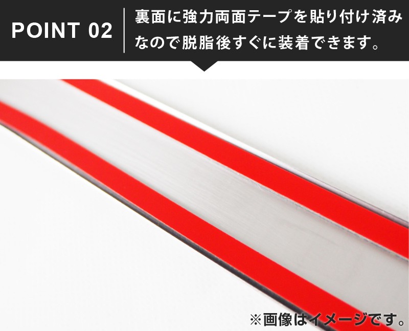  ꥪХǥå MA37S եȥåץ˥å