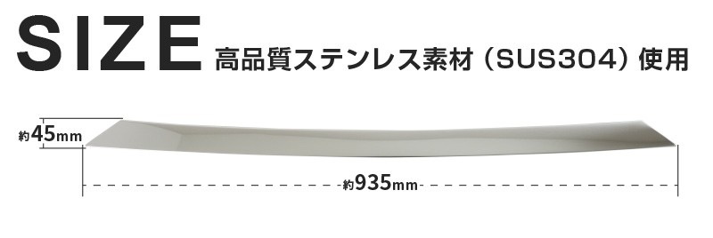  ꥪХǥå MA37S եȥåץ˥å