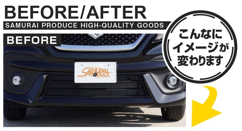  ꥪХǥå MA37S եȥåץ˥å