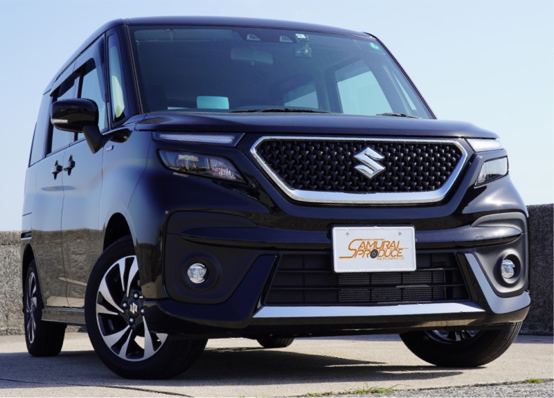  ꥪХǥå MA37S եȥåץ˥å