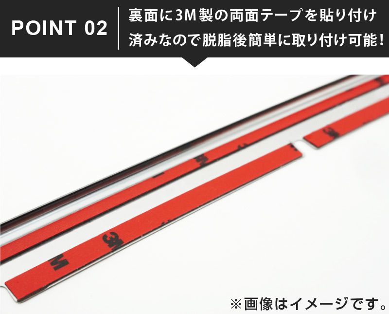  ꥪХǥå MA37S  ˥å 