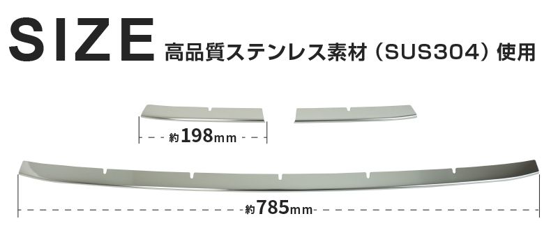  ꥪХǥå MA37S  ˥å 