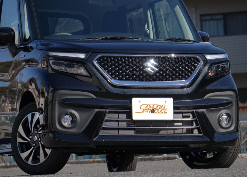  ꥪХǥå MA37S  ˥å 