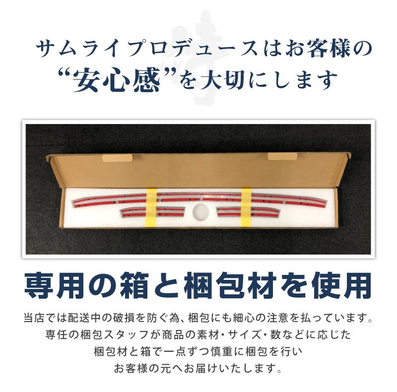  ꥪХǥå MA37S  ˥å 