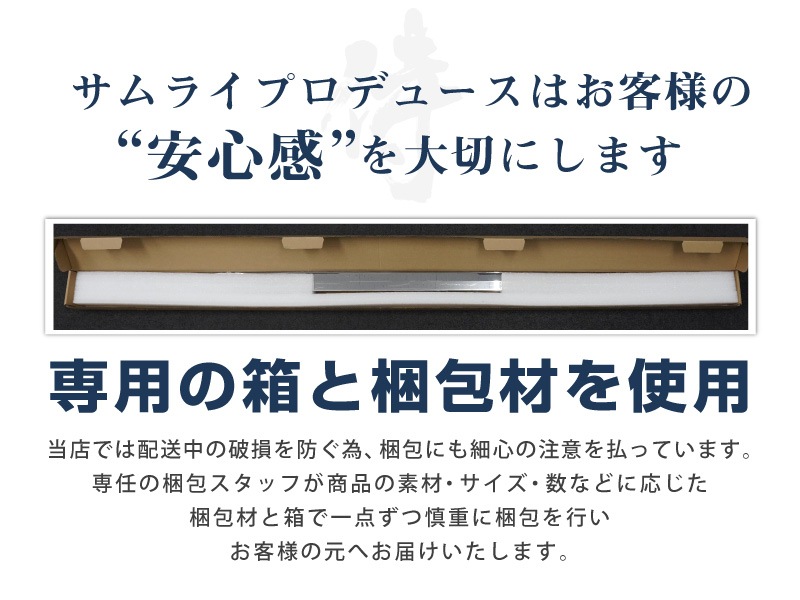  ꥪХǥå MA37S ꥢ ˥å