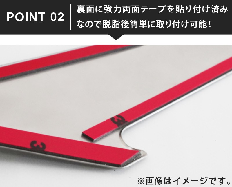 ���� ���ꥪ�Х�ǥ��å� �إåɥ饤�ȥ����˥å���