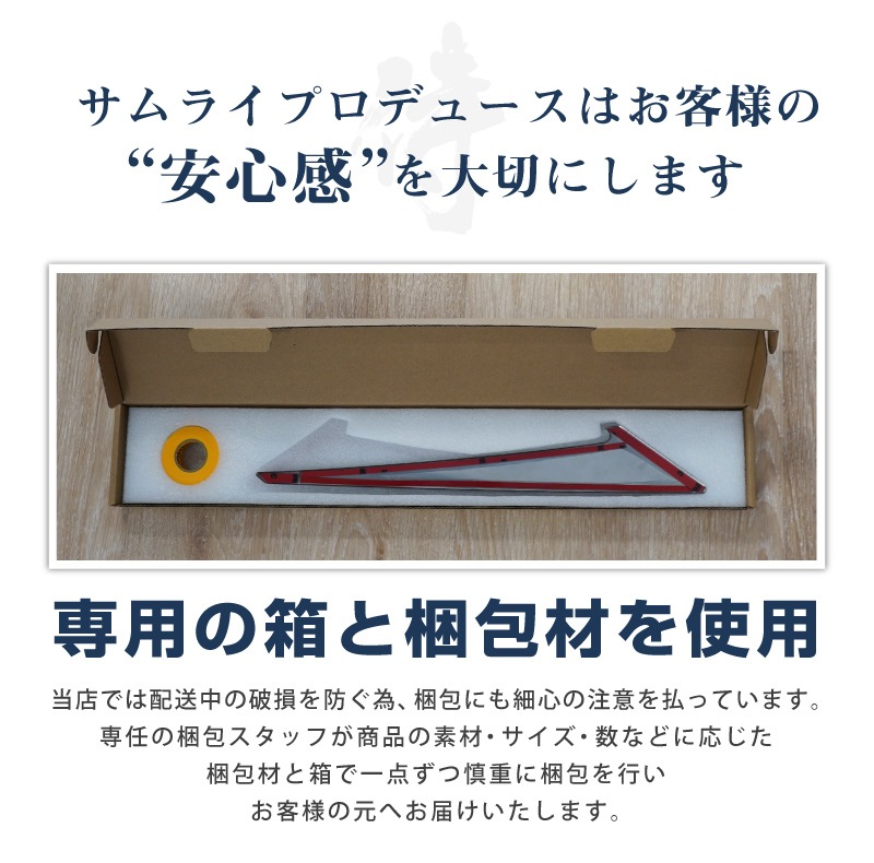 ���� ���ꥪ�Х�ǥ��å� �إåɥ饤�ȥ����˥å���