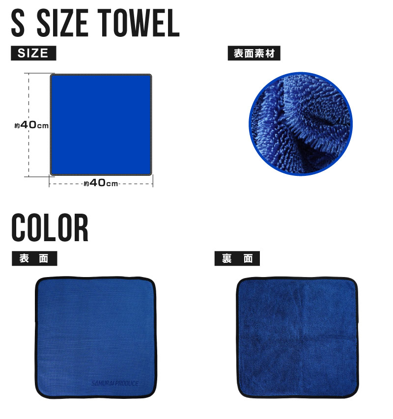 ����饤�ץ��ǥ塼�����ꥸ�ʥ�