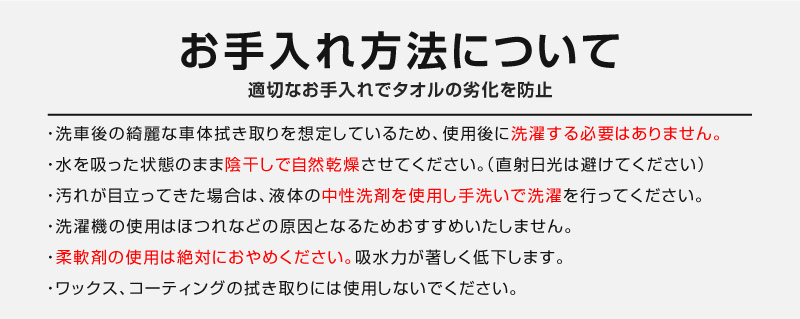 ����饤�ץ��ǥ塼�����ꥸ�ʥ�