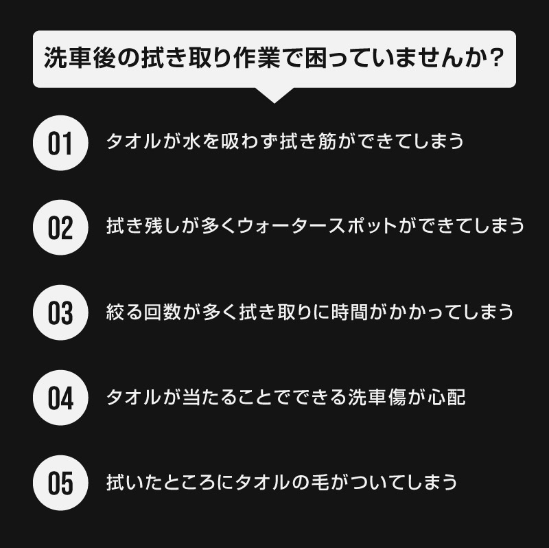 ����饤�ץ��ǥ塼�����ꥸ�ʥ�