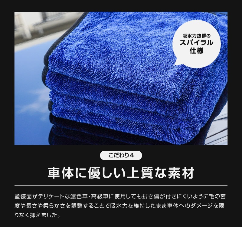 ����饤�ץ��ǥ塼�����ꥸ�ʥ�