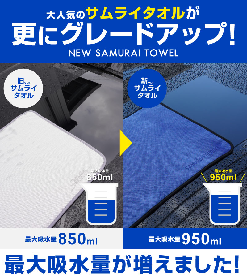 �ޥ������ե����С������� M������ 45cm��75cm ����饤�ץ��ǥ塼�����ꥸ�ʥ�