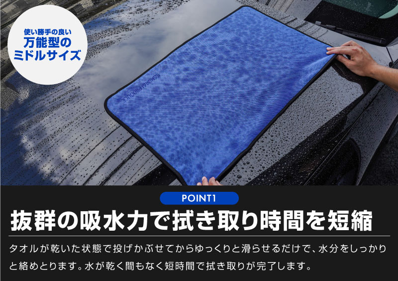 �ޥ������ե����С������� M������ 45cm��75cm ����饤�ץ��ǥ塼�����ꥸ�ʥ�