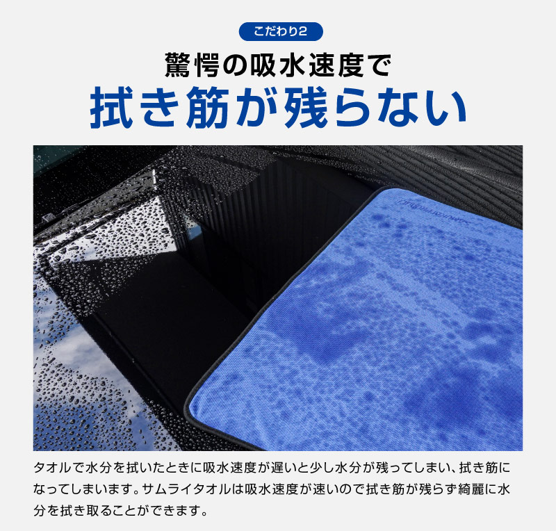 ����饤�ץ��ǥ塼�����ꥸ�ʥ�