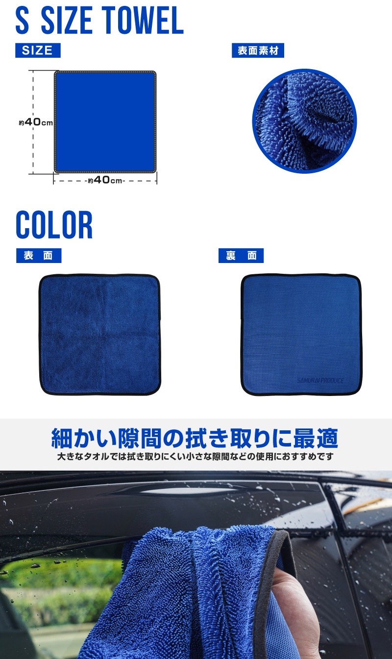 ����饤�ץ��ǥ塼�����ꥸ�ʥ�