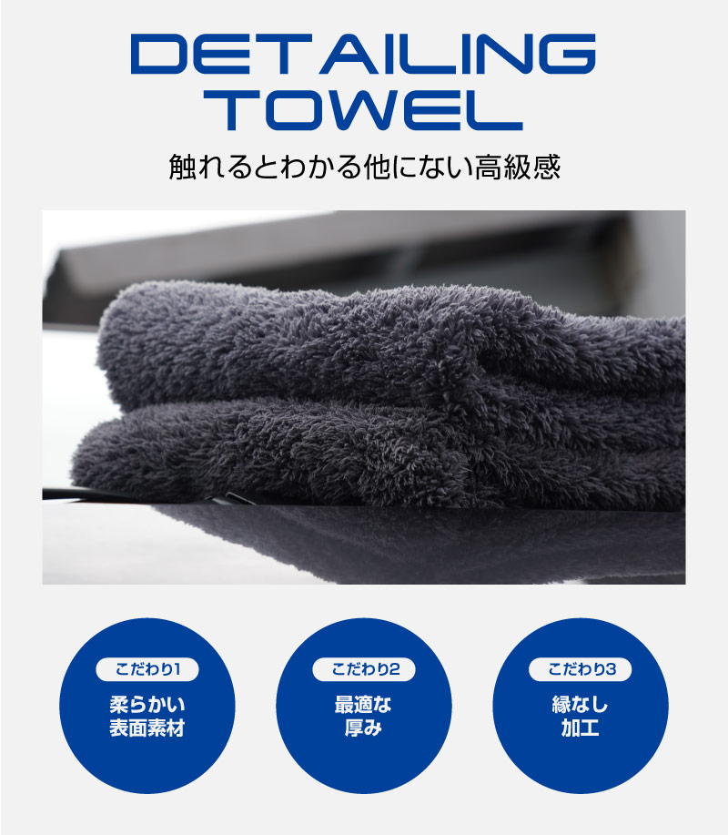 ����饤�ץ��ǥ塼�����ꥸ�ʥ�