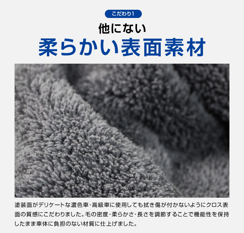 ����饤�ץ��ǥ塼�����ꥸ�ʥ�